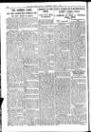 Eastbourne Gazette Wednesday 01 July 1936 Page 26