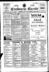 Eastbourne Gazette Wednesday 01 July 1936 Page 32