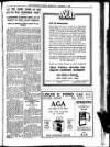Eastbourne Gazette Wednesday 11 November 1936 Page 7