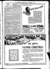Eastbourne Gazette Wednesday 11 November 1936 Page 9