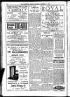 Eastbourne Gazette Wednesday 11 November 1936 Page 10