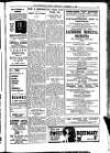 Eastbourne Gazette Wednesday 11 November 1936 Page 11