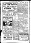Eastbourne Gazette Wednesday 11 November 1936 Page 12