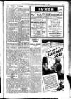Eastbourne Gazette Wednesday 11 November 1936 Page 13