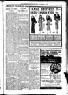 Eastbourne Gazette Wednesday 11 November 1936 Page 15