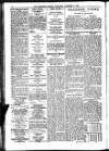 Eastbourne Gazette Wednesday 11 November 1936 Page 16