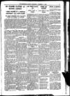 Eastbourne Gazette Wednesday 11 November 1936 Page 17