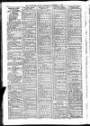 Eastbourne Gazette Wednesday 11 November 1936 Page 18
