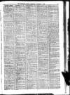 Eastbourne Gazette Wednesday 11 November 1936 Page 19