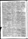 Eastbourne Gazette Wednesday 11 November 1936 Page 20