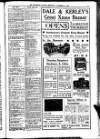 Eastbourne Gazette Wednesday 11 November 1936 Page 21