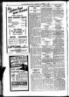 Eastbourne Gazette Wednesday 11 November 1936 Page 22