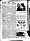 Eastbourne Gazette Wednesday 11 November 1936 Page 23