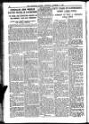 Eastbourne Gazette Wednesday 11 November 1936 Page 24