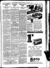Eastbourne Gazette Wednesday 11 November 1936 Page 25