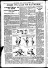Eastbourne Gazette Wednesday 11 November 1936 Page 28