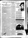 Eastbourne Gazette Wednesday 11 November 1936 Page 31