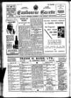 Eastbourne Gazette Wednesday 11 November 1936 Page 32