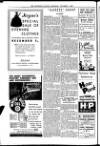 Eastbourne Gazette Wednesday 02 December 1936 Page 2