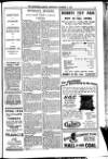 Eastbourne Gazette Wednesday 02 December 1936 Page 3