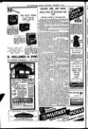 Eastbourne Gazette Wednesday 02 December 1936 Page 4