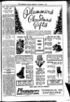 Eastbourne Gazette Wednesday 02 December 1936 Page 5