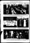 Eastbourne Gazette Wednesday 02 December 1936 Page 6