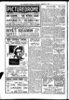 Eastbourne Gazette Wednesday 02 December 1936 Page 10