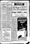 Eastbourne Gazette Wednesday 02 December 1936 Page 11