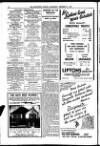 Eastbourne Gazette Wednesday 02 December 1936 Page 12