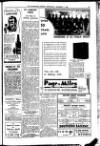 Eastbourne Gazette Wednesday 02 December 1936 Page 13