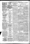 Eastbourne Gazette Wednesday 02 December 1936 Page 14