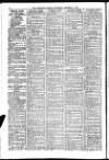 Eastbourne Gazette Wednesday 02 December 1936 Page 16