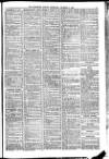 Eastbourne Gazette Wednesday 02 December 1936 Page 17