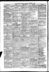 Eastbourne Gazette Wednesday 02 December 1936 Page 18