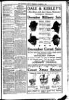 Eastbourne Gazette Wednesday 02 December 1936 Page 19