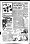 Eastbourne Gazette Wednesday 02 December 1936 Page 20