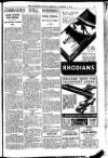 Eastbourne Gazette Wednesday 02 December 1936 Page 21