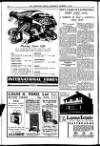 Eastbourne Gazette Wednesday 02 December 1936 Page 22