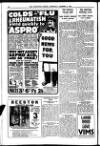 Eastbourne Gazette Wednesday 02 December 1936 Page 24