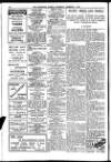 Eastbourne Gazette Wednesday 02 December 1936 Page 26