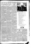 Eastbourne Gazette Wednesday 02 December 1936 Page 27