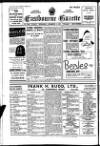 Eastbourne Gazette Wednesday 02 December 1936 Page 28