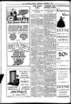 Eastbourne Gazette Wednesday 09 December 1936 Page 4