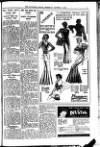 Eastbourne Gazette Wednesday 09 December 1936 Page 5