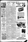 Eastbourne Gazette Wednesday 09 December 1936 Page 9