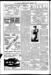 Eastbourne Gazette Wednesday 09 December 1936 Page 10