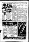 Eastbourne Gazette Wednesday 09 December 1936 Page 14