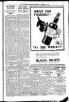 Eastbourne Gazette Wednesday 09 December 1936 Page 15