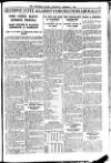 Eastbourne Gazette Wednesday 09 December 1936 Page 17